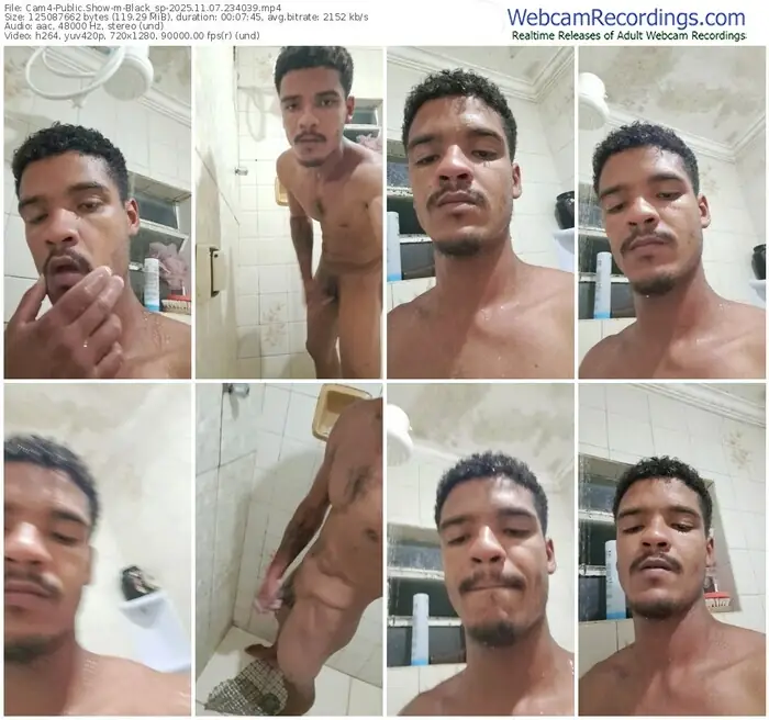 cam4-black_sp-11-07-2025-23-40-39