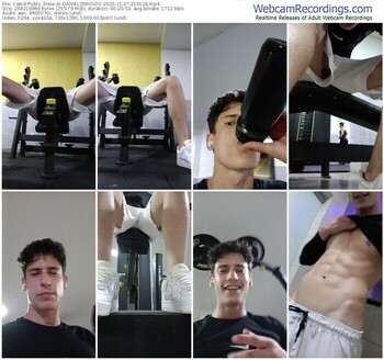 cam4-danielzinhooo-11-07-2025-21-51-26
