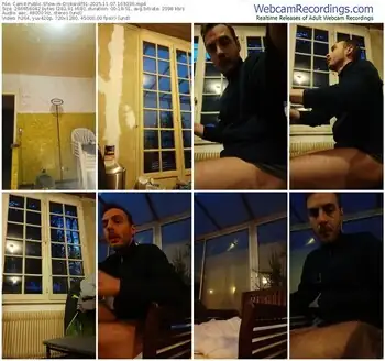 cam4-dickwolf91-11-07-2025-16-30-36