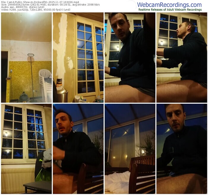 cam4-dickwolf91-11-07-2025-16-30-36