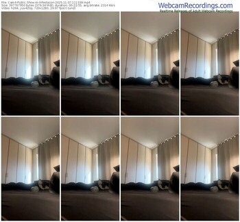 cam4-infestacon-11-07-2025-11-13-39