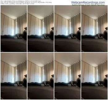 cam4-infestacon-11-07-2025-11-13-39