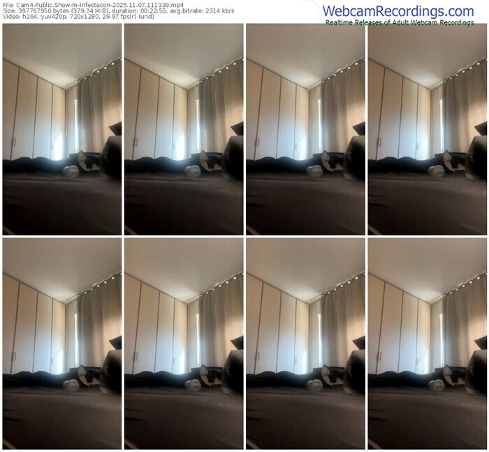 cam4-infestacon-11-07-2025-11-13-39