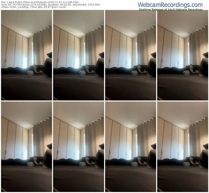 cam4-infestacon-11-07-2025-11-13-39