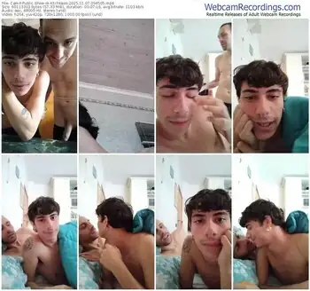 cam4-ktchkaos-11-07-2025-09-45-05