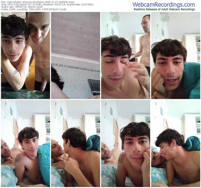 cam4-ktchkaos-11-07-2025-09-45-05