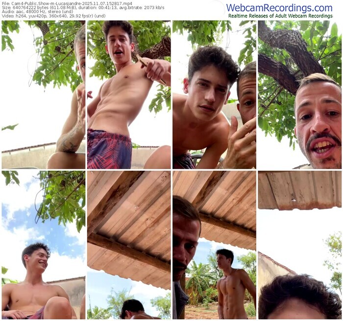 cam4-lucasjandre-11-07-2025-15-28-17