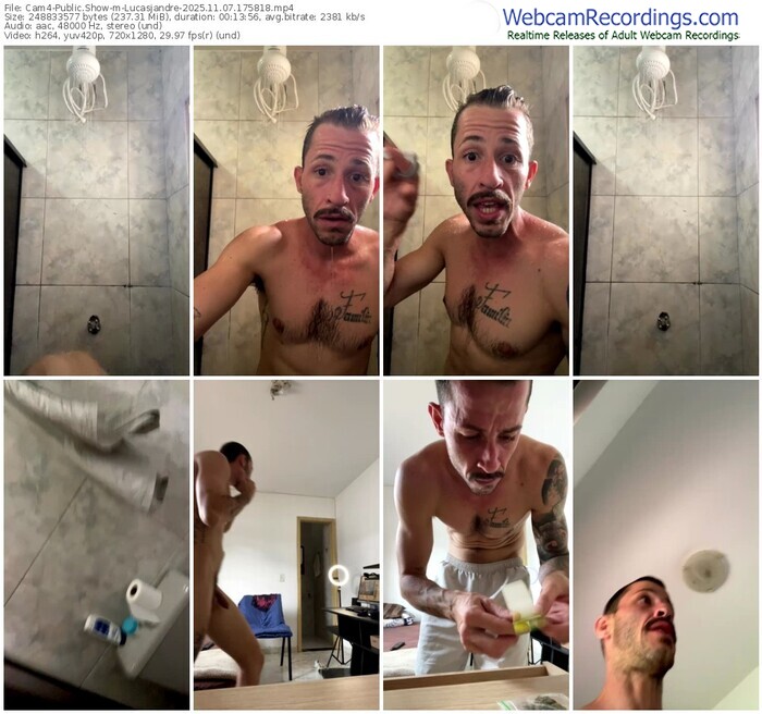 cam4-lucasjandre-11-07-2025-17-58-18