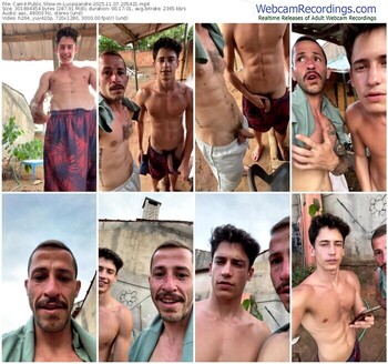 cam4-lucasjandre-11-07-2025-20-54-21