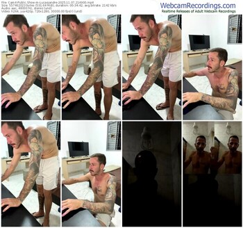 cam4-lucasjandre-11-07-2025-21-49-00