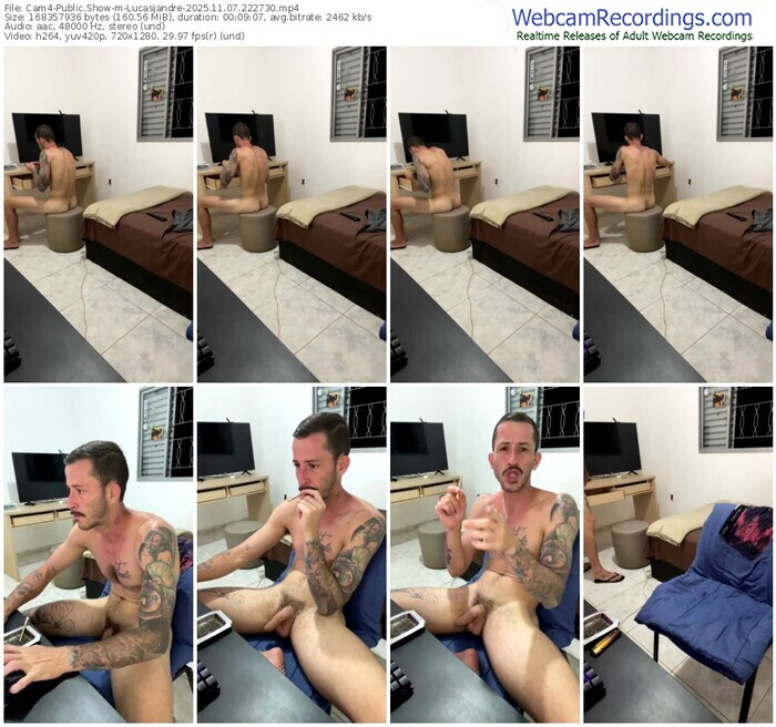 cam4-lucasjandre-11-07-2025-22-27-30