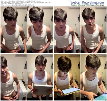 cam4-mlkgato01-11-07-2025-06-17-21