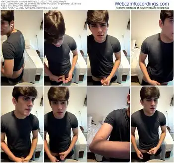 cam4-mlkgato01-11-07-2025-10-02-20