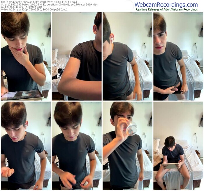 cam4-mlkgato01-11-07-2025-11-51-11