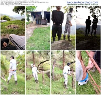 cam4-remote_live-11-07-2025-22-19-44