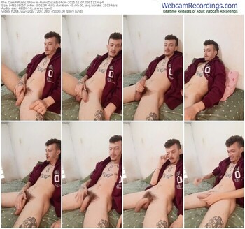 cam4-ruivodotado24cm-11-07-2025-09-15-32