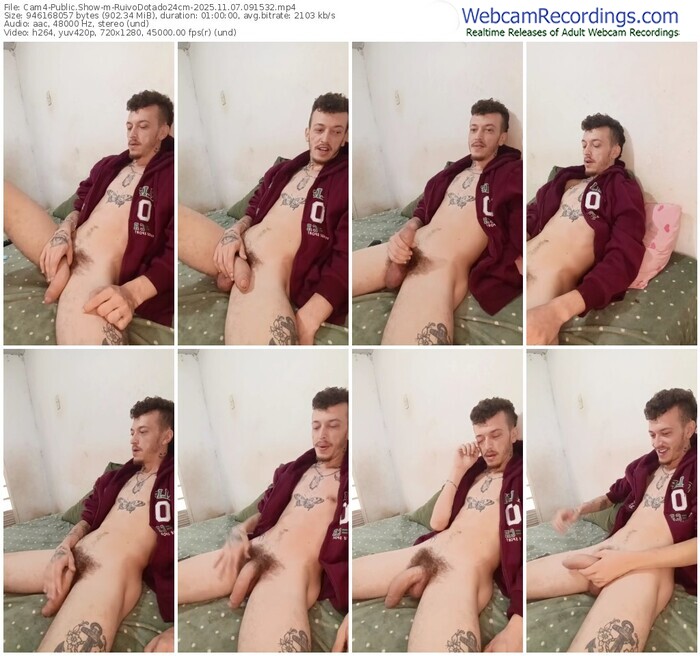 cam4-ruivodotado24cm-11-07-2025-09-15-32