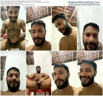 cam4-spiderfindom-11-07-2025-05-24-59