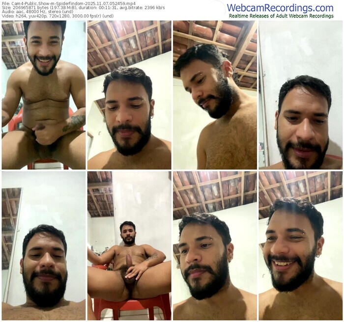 cam4-spiderfindom-11-07-2025-05-24-59