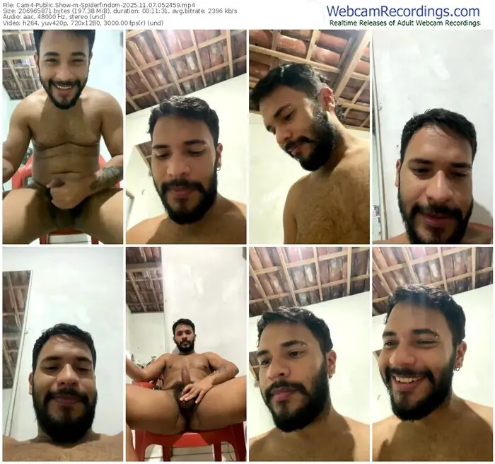 cam4-spiderfindom-11-07-2025-05-24-59