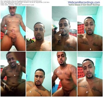 cam4-thugstyle2206-11-07-2025-02-18-32