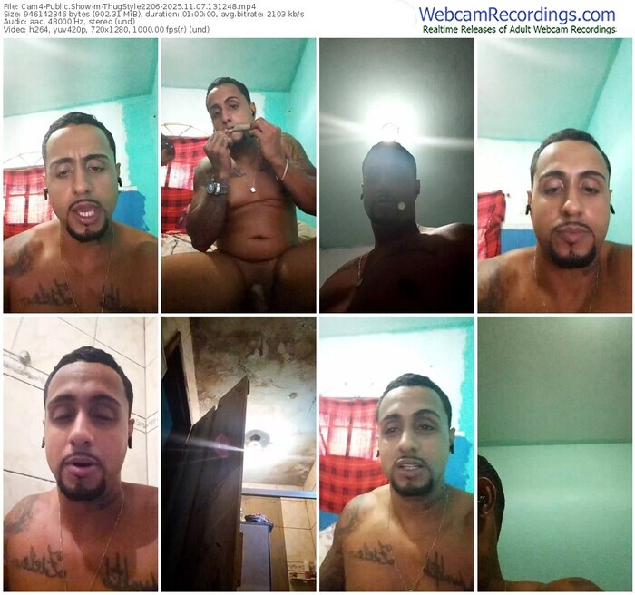 cam4-thugstyle2206-11-07-2025-13-12-48
