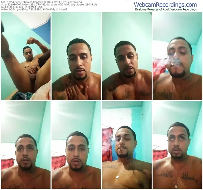 cam4-thugstyle2206-11-07-2025-14-17-56