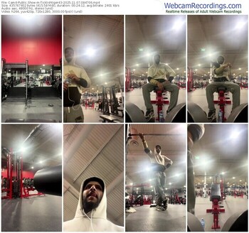 cam4-ticklishtiger43-11-07-2025-08-47-06