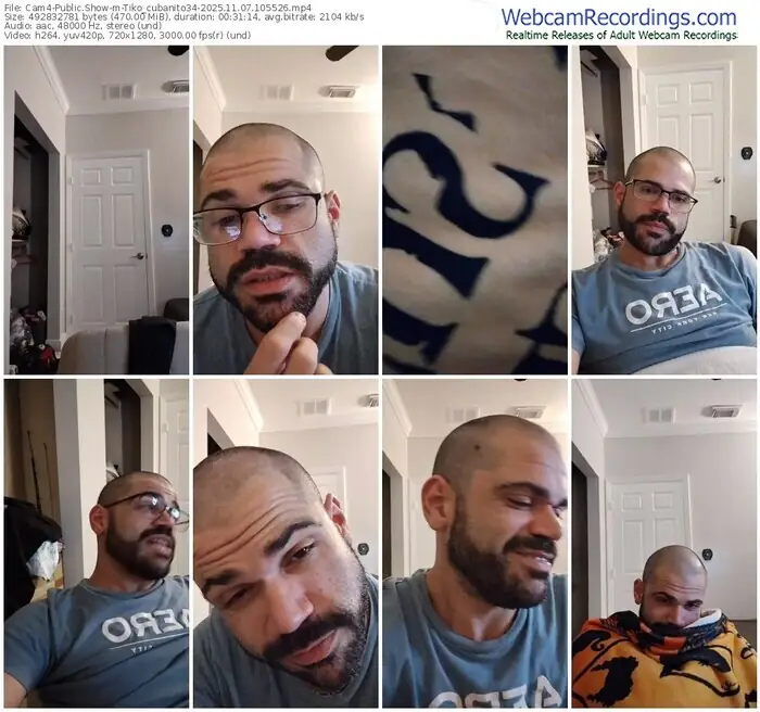cam4-tiko_cubanito34-11-07-2025-10-55-26