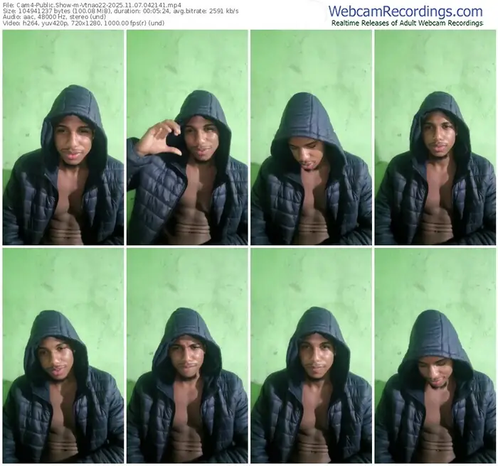 cam4-vtnao22-11-07-2025-04-21-41