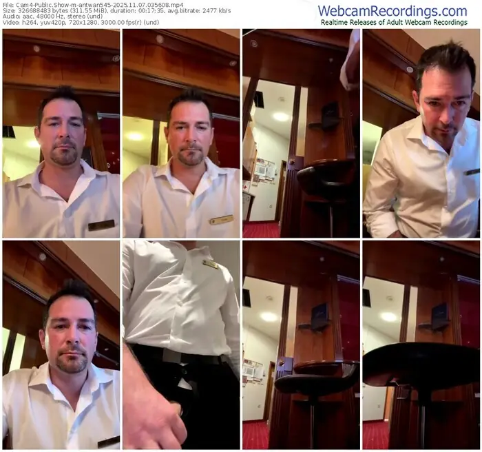 cam4-antwan545-11-07-2025-03-56-08