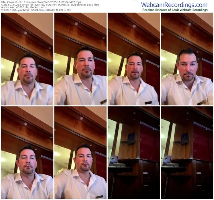 cam4-antwan545-11-07-2025-04-14-37