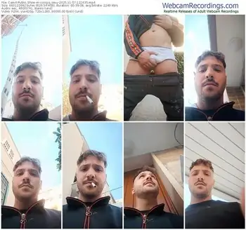 cam4-compa_sexy-11-07-2025-12-24-35