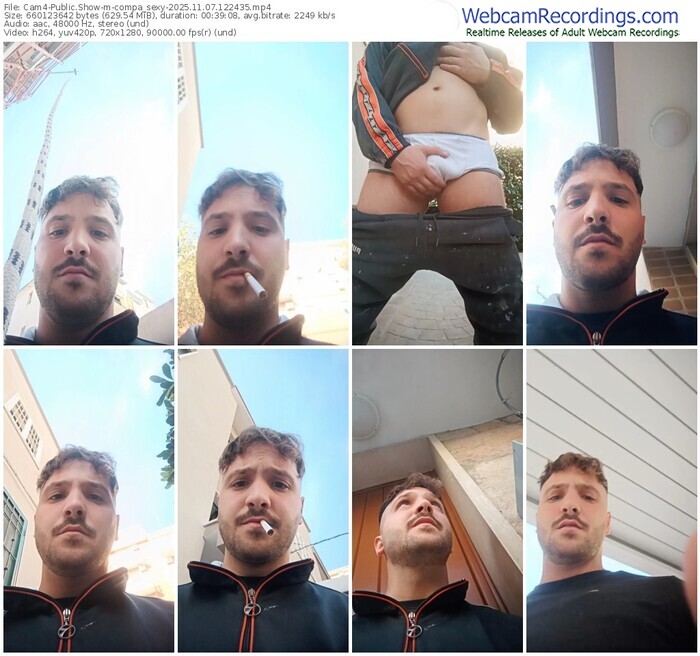 cam4-compa_sexy-11-07-2025-12-24-35