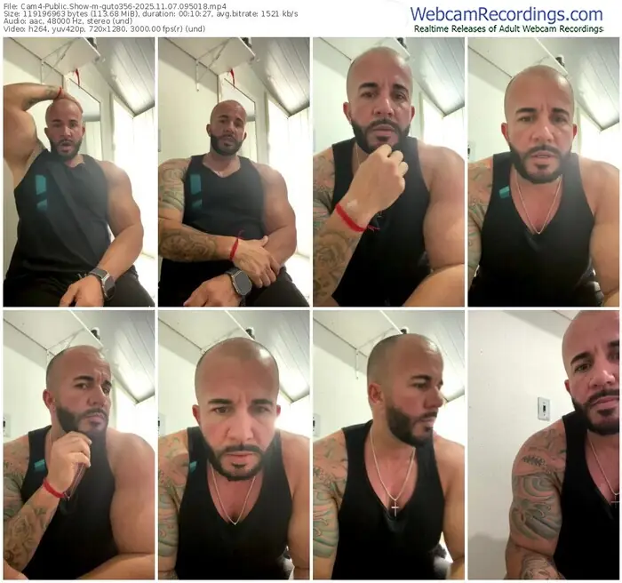 cam4-guto356-11-07-2025-09-50-18