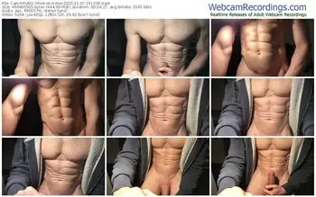 cam4-itsme-11-07-2025-16-10-30