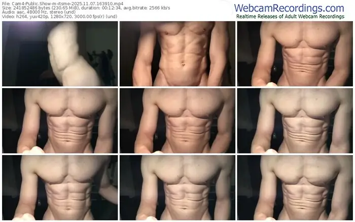 cam4-itsme-11-07-2025-16-39-10