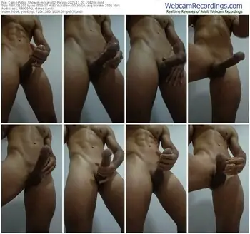 cam4-mtcava92_poring-11-07-2025-19-42-04