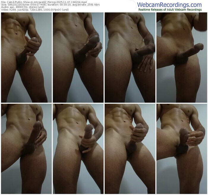 cam4-mtcava92_poring-11-07-2025-19-42-04