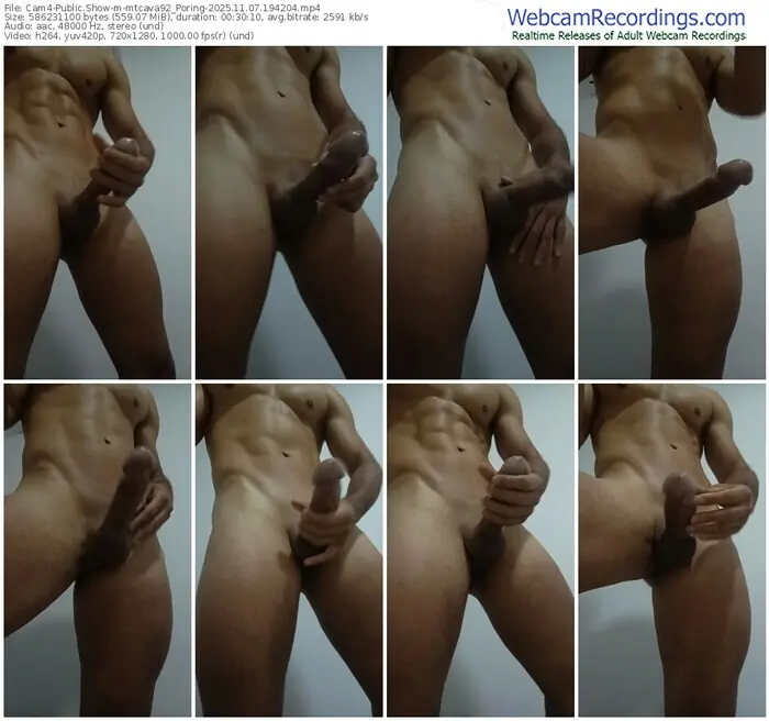 cam4-mtcava92_poring-11-07-2025-19-42-04