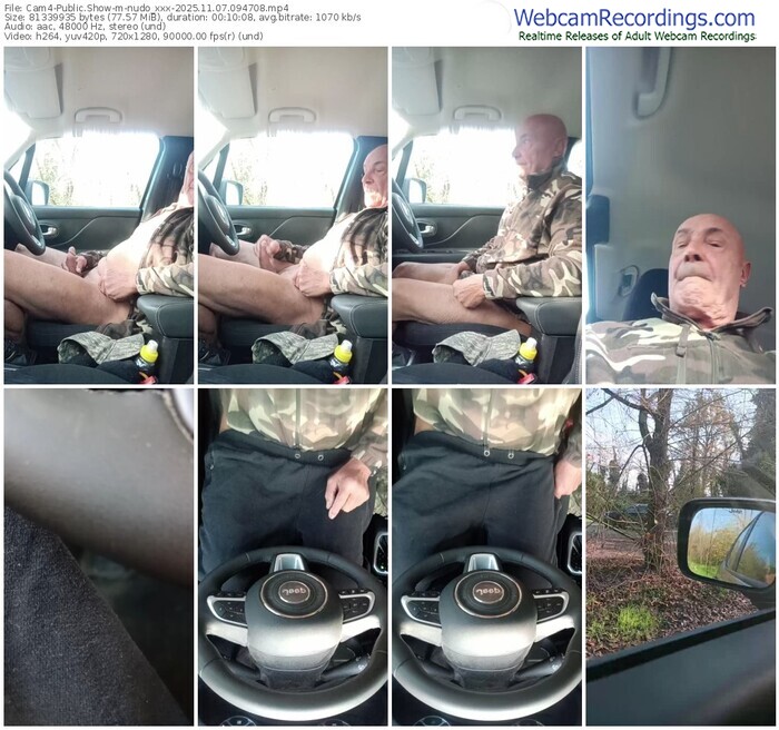 cam4-nudo_xxx-11-07-2025-09-47-08