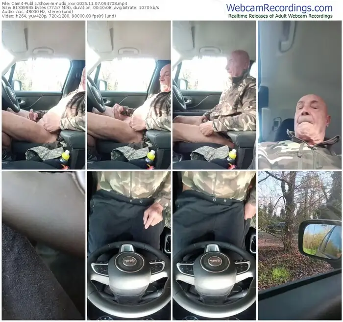 cam4-nudo_xxx-11-07-2025-09-47-08