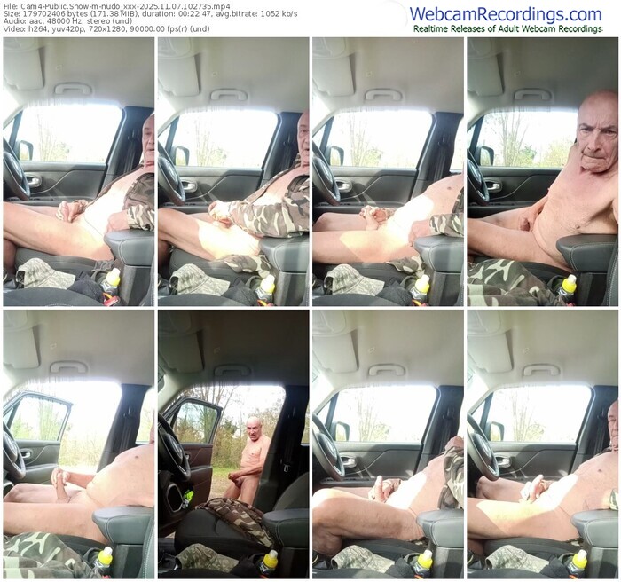 cam4-nudo_xxx-11-07-2025-10-27-35