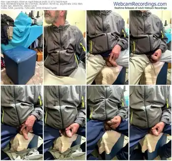 cam4-raul4396624-11-07-2025-17-40-23