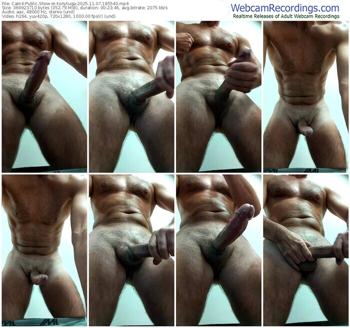 cam4-tonytuga-11-07-2025-18-55-40