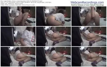 cam4-gemmaloless-11-08-2025-06-01-05