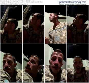 cam4-lucasjandre-11-08-2025-00-18-54