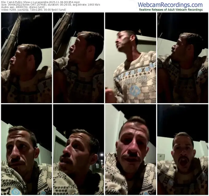 cam4-lucasjandre-11-08-2025-00-18-54