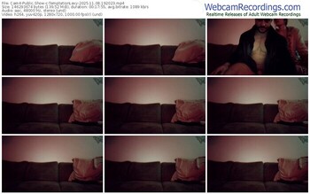 cam4-temptationlexy-11-08-2025-19-20-23