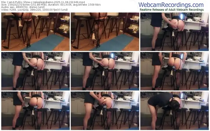 cam4-valealegodiamo-11-08-2025-23-19-49